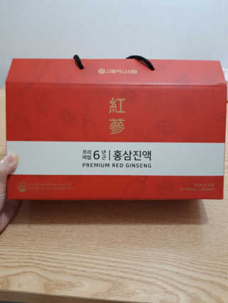 빛날Hwan님이 올린 리뷰 사진 1