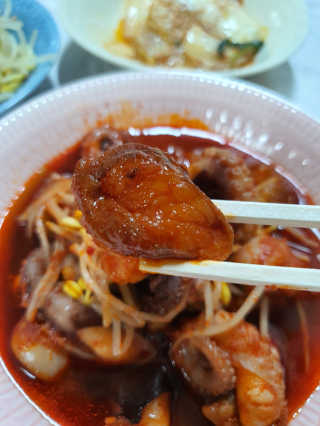 함함함금빛남님이 올린 리뷰 사진 2