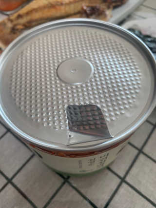 롬님이 올린 리뷰 사진 3