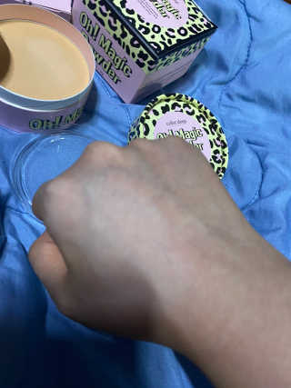 프린스님이 올린 리뷰 사진 3