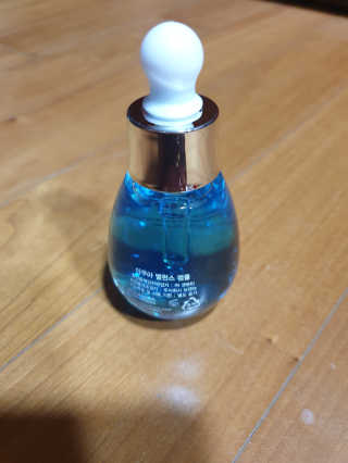 지후후님이 올린 리뷰 사진 2