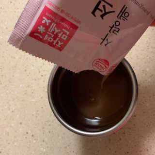 핫뚜핫뚜님이 올린 리뷰 사진 3
