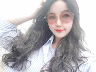 란아님이 올린 리뷰 사진 1