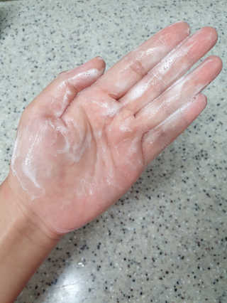 옌니님이 올린 리뷰 사진 4