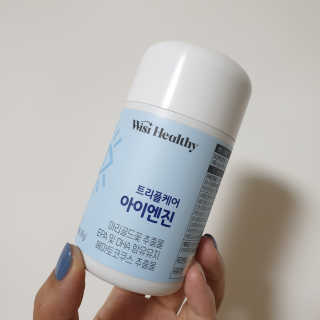 mini unni님이 올린 리뷰 사진 4