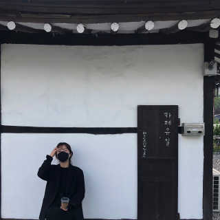 순마마 [soon mama] 봄에는 새싹 피부엔 새싹 퍼밍 앰플 — 5점을 준 리뷰어가 2020년 5월 올린 사용 사진