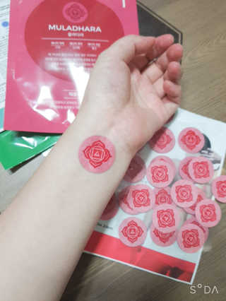 두부님이 올린 리뷰 사진 1