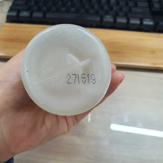 주영님이 올린 리뷰 사진 3