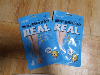kkangjjoo님이 올린 리뷰 사진 1