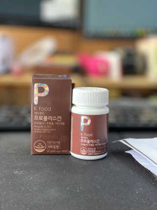 mays님이 올린 리뷰 사진 1