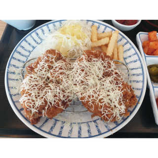 도레미님이 올린 리뷰 사진 2