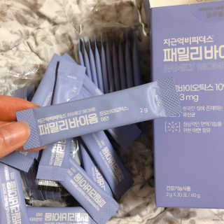 봉봉님이 올린 리뷰 사진 1