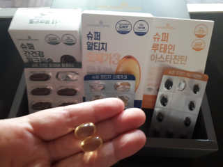 수선화님이 올린 리뷰 사진 3