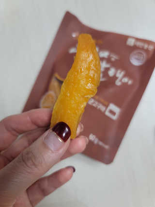 뽀기님이 올린 리뷰 사진 3