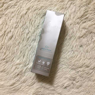 moon님이 올린 리뷰 사진 3