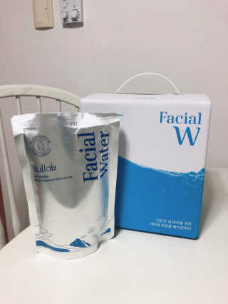 피안화님이 올린 리뷰 사진 2