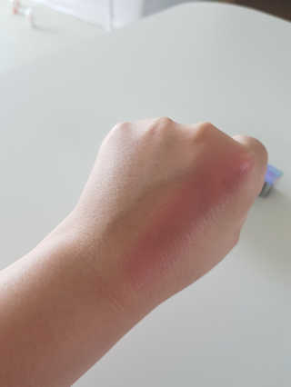 베베동동님이 올린 리뷰 사진 4