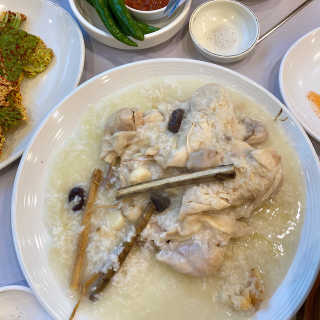 yellll님이 올린 리뷰 사진 2