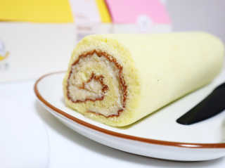 jiji님이 올린 리뷰 사진 3
