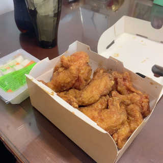 jin님이 올린 리뷰 사진 2