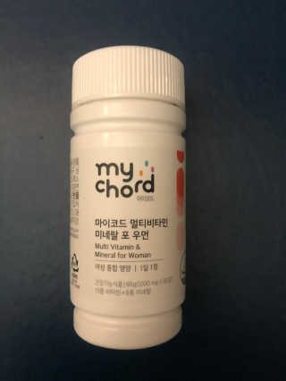 KyungYungKu님이 올린 리뷰 사진 2