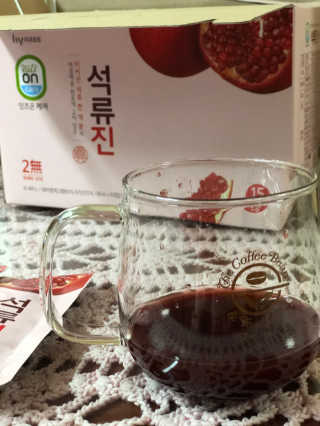 하니님이 올린 리뷰 사진 3