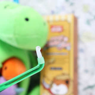 우와한언니님이 올린 리뷰 사진 3