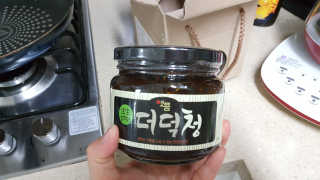 찐님이 올린 리뷰 사진 1