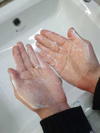 달콤한님이 올린 리뷰 사진 3