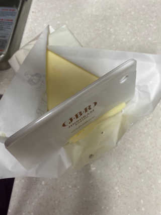 비르질리오 알굿버터 RGOOD_BUTTER — 5점을 준 리뷰어가 2020년 11월 올린 사용 사진