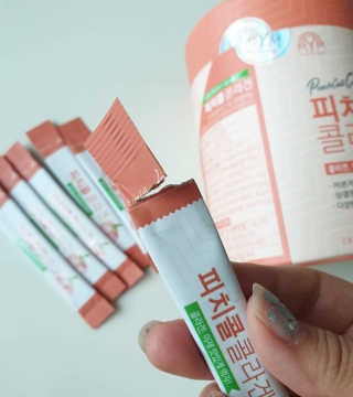 탱이맘님이 올린 리뷰 사진 2