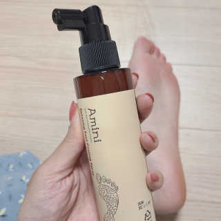 beaute님이 올린 리뷰 사진 3