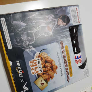 gpwn0902님이 올린 리뷰 사진 3