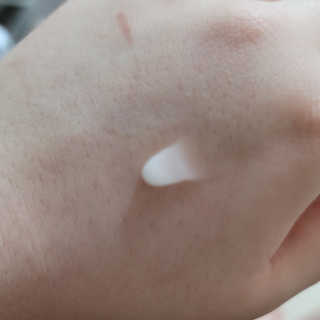 쓔리님이 올린 리뷰 사진 2