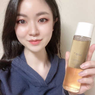 윤매력언니님이 올린 리뷰 사진 1