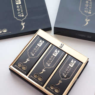 우와한언니님이 올린 리뷰 사진 1