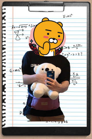 Geon님이 올린 리뷰 사진 2