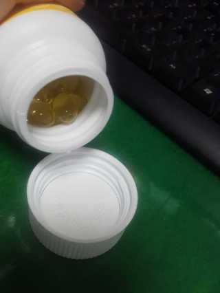 엄하늘님이 올린 리뷰 사진 2