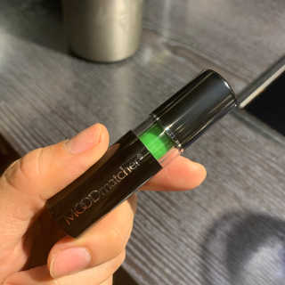 KellyChoi님이 올린 리뷰 사진 1