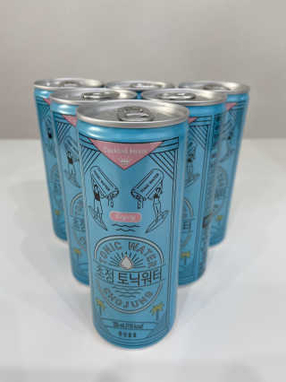 JYS님이 올린 리뷰 사진 1