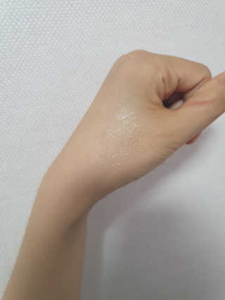 노지혜님이 올린 리뷰 사진 4
