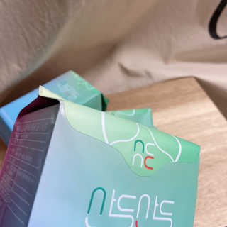 sb6567님이 올린 리뷰 사진 2