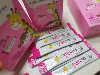 권이정님이 올린 리뷰 사진 3