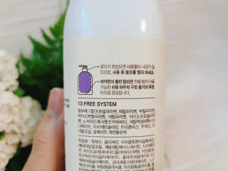 만두님이 올린 리뷰 사진 3