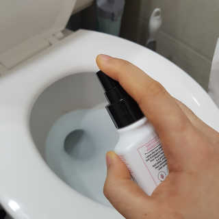 리미뷰님이 올린 리뷰 사진 3