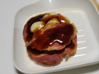세니님이 올린 리뷰 사진 3