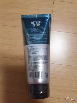 앙칼진 냔님이 올린 리뷰 사진 2