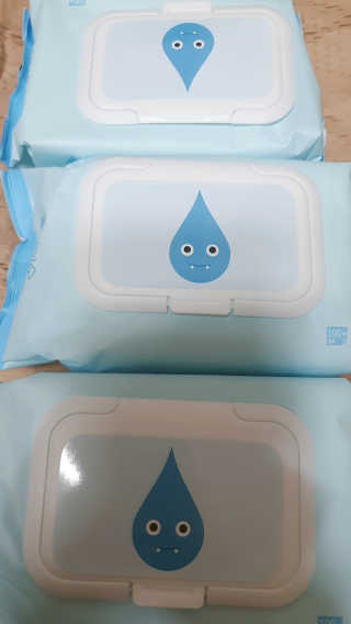 jju님이 올린 리뷰 사진 3