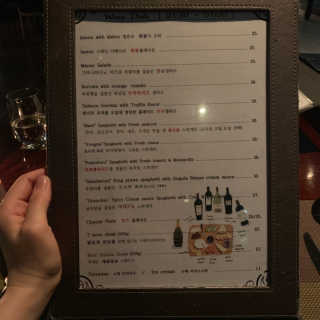가을LOVEE님이 올린 리뷰 사진 2