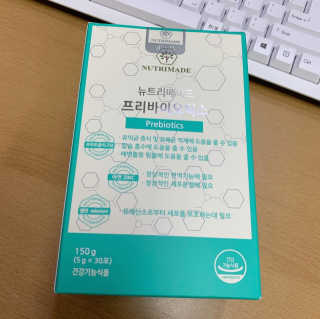 요거트댈님이 올린 리뷰 사진 3